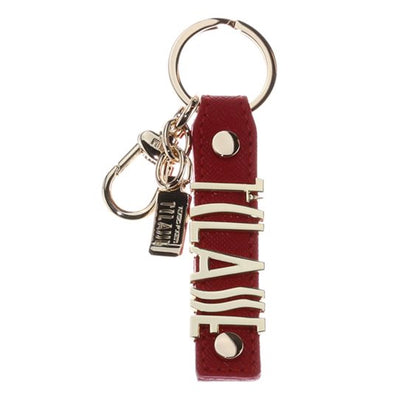 Alviero Martini PORTACHIAVI AD ANELLO Donna PF13/9407