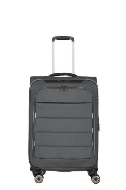 Travelite TROLLEY 78 Unisex adulto 092648