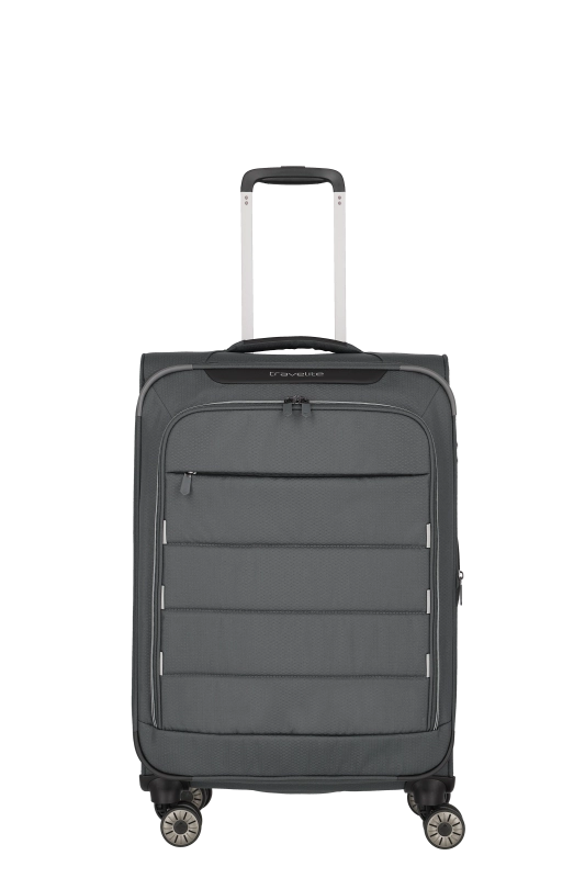 Travelite TROLLEY 78 Unisex adulto 092648