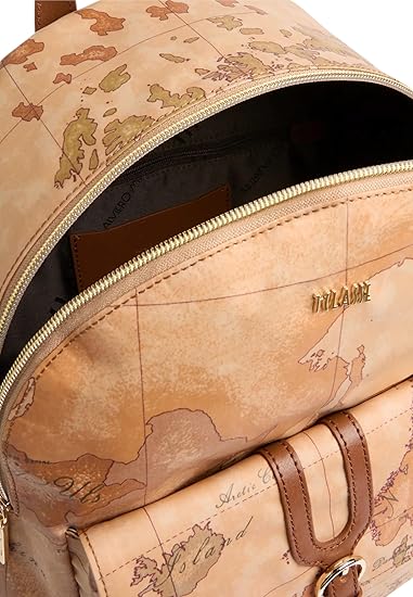 Alviero Martini BORSA A TRACOLLA Donna LD39/S578