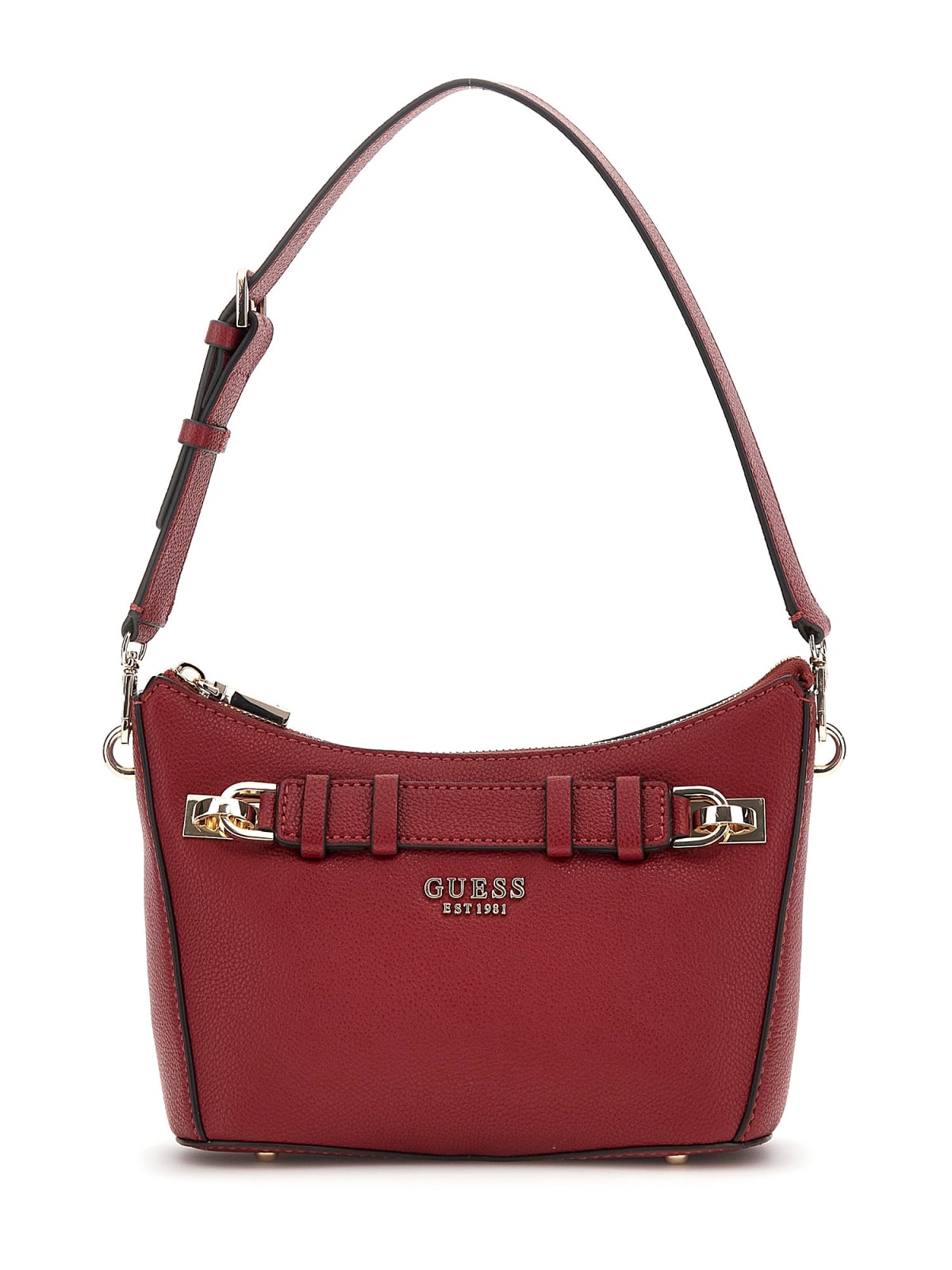 Guess BORSA A SPALLA Donna HWBG85 46170