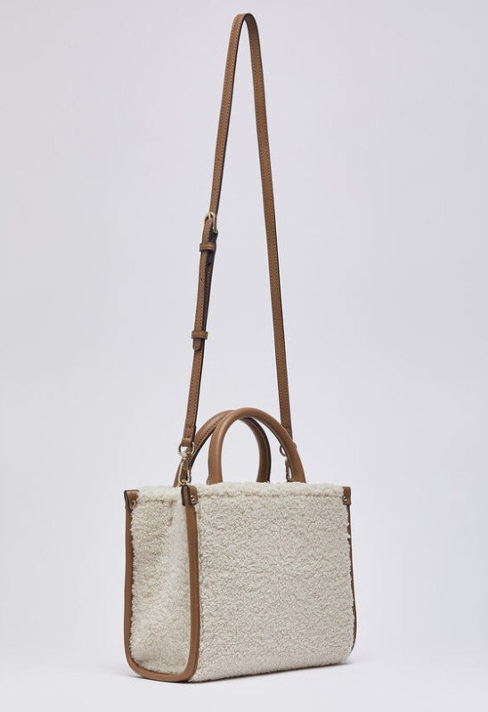 Liu Jo BORSA A MANO Donna AF6192E1163