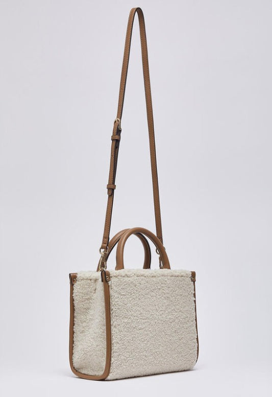 Liu Jo BORSA A MANO Donna AF6192E1163