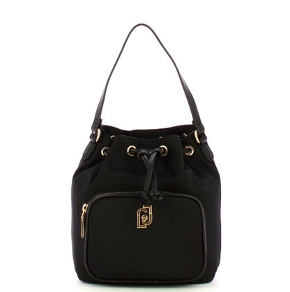 Liu Jo SECCHIELLO Donna AA5182T4559