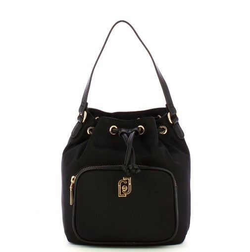 Liu Jo SECCHIELLO Donna AA5182T4559