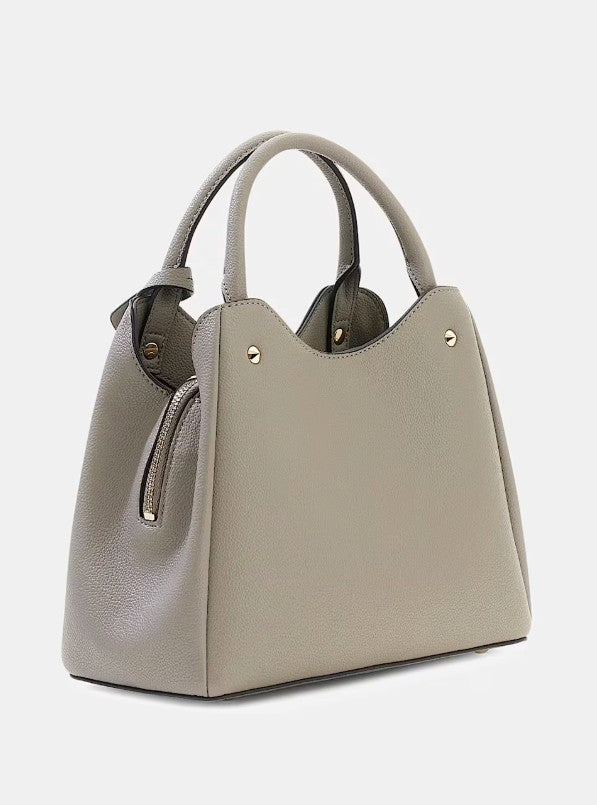 Guess BORSA A MANO Donna HWBG69 74050