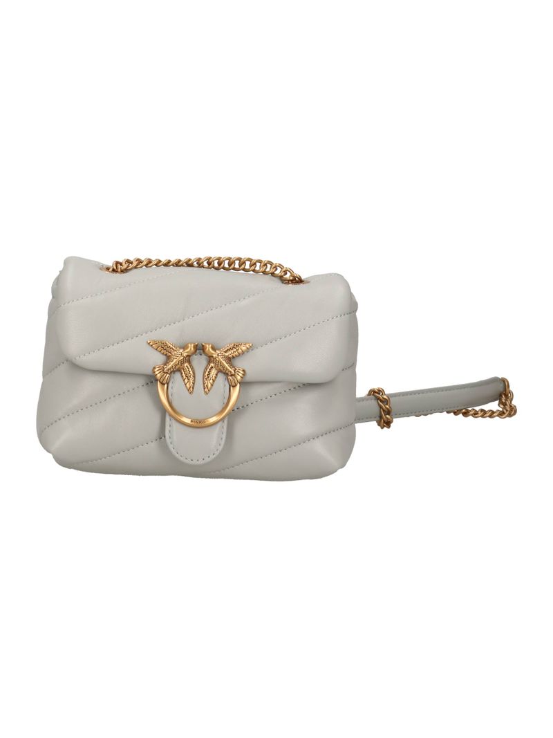 Pinko BORSA A TRACOLLA Donna 100040-A0F2