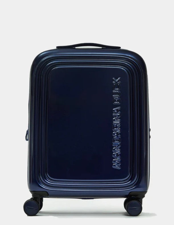 Mandarina Duck TROLLEY 55 Donna P10OUV24