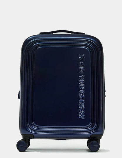 Mandarina Duck TROLLEY 55 Donna P10OUV24