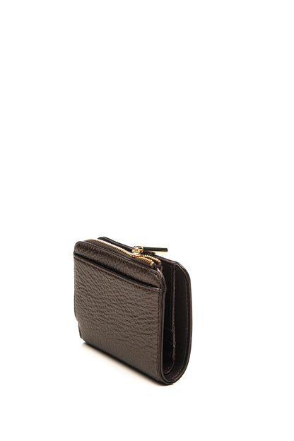 Liu Jo PORTAFOGLIO CON PATTA Donna AF5193E0027