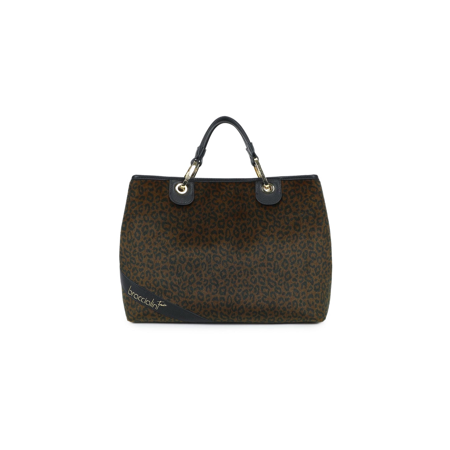 Braccialini BORSA A MANO Donna B18570