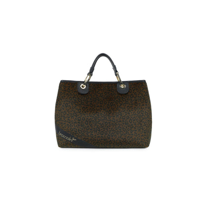 Braccialini BORSA A MANO Donna B18570