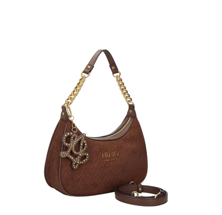 Liu Jo BORSA A MANO Donna AF6207T706A