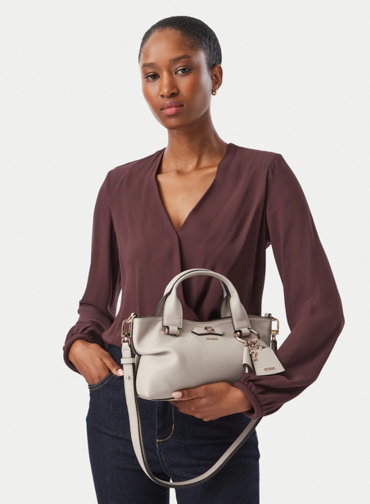 Guess BORSA A MANO Donna HWBG23 22760