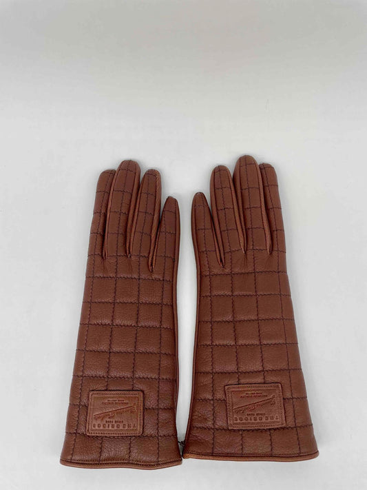 The Bridge GUANTI Donna 22234