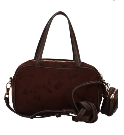 Liu Jo BORSA A MANO Donna AF6118T711A
