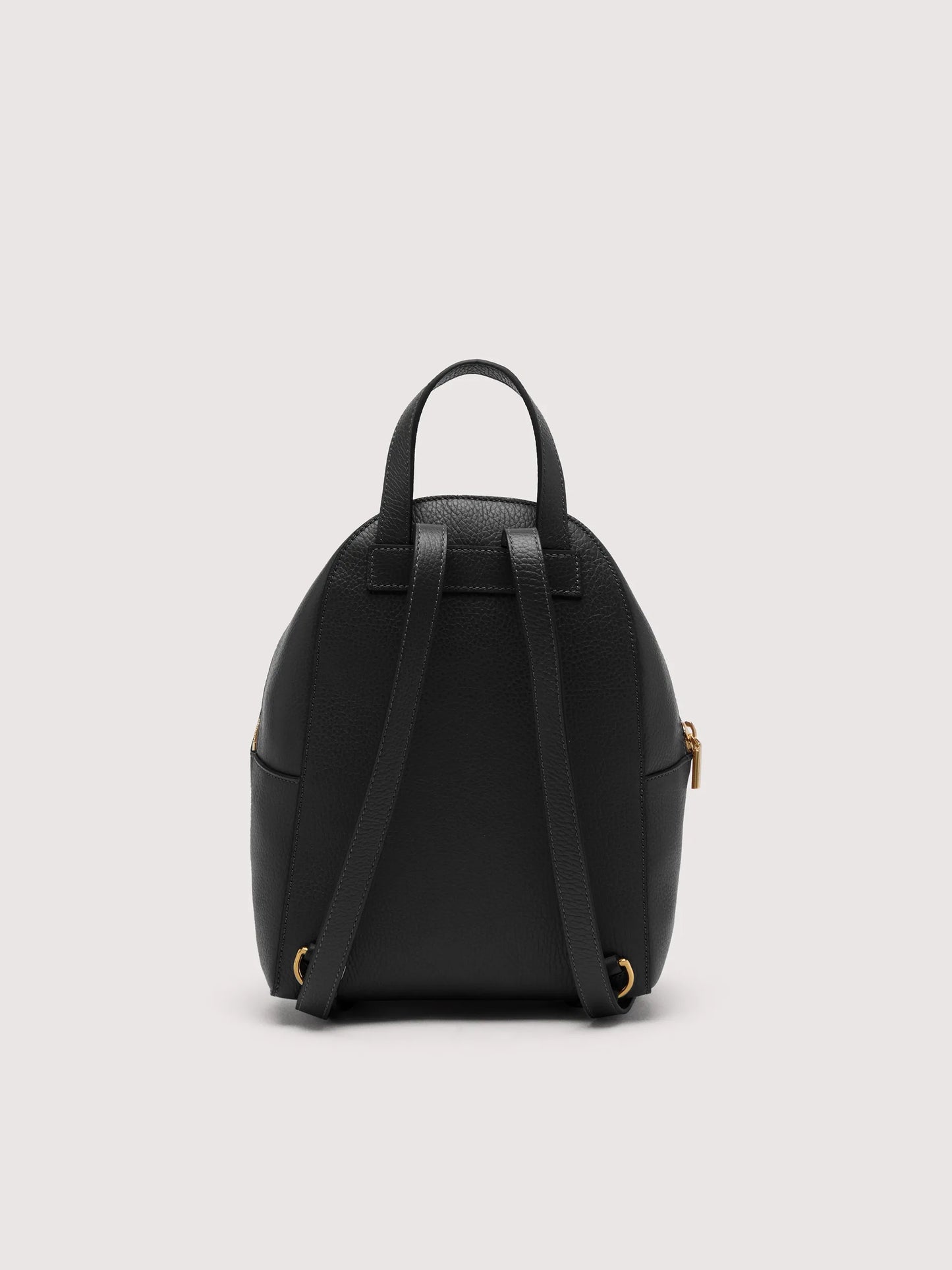 Coccinelle BORSA A TRACOLLA Donna E1 TFK 14 01 01
