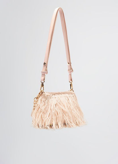 Liu Jo BORSA A TRACOLLA Donna AA5269P0347
