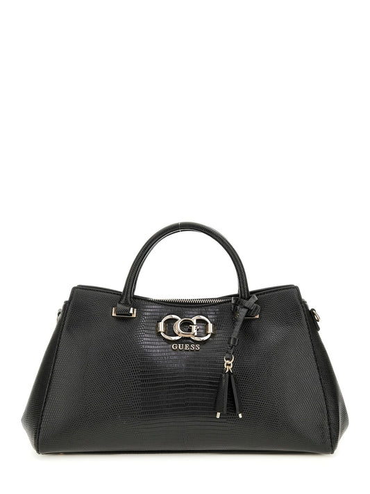 Guess BORSA A SPALLA Donna HWKG96 24060