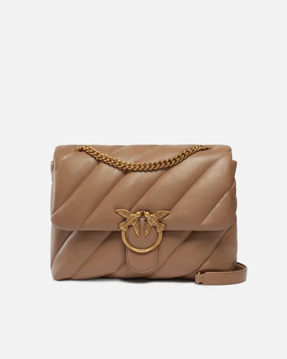 Pinko BORSA A TRACOLLA Donna 100037-AOF2