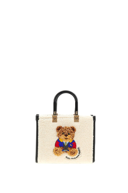 Rue Madam Paris BORSA A MANO Donna 1497