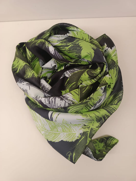 Gaelle FOULARD Donna GAACW00138