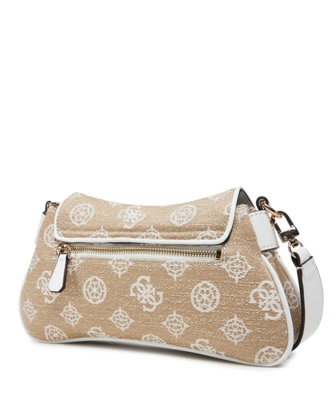 Guess BORSA A SPALLA Donna HWJG96 27190