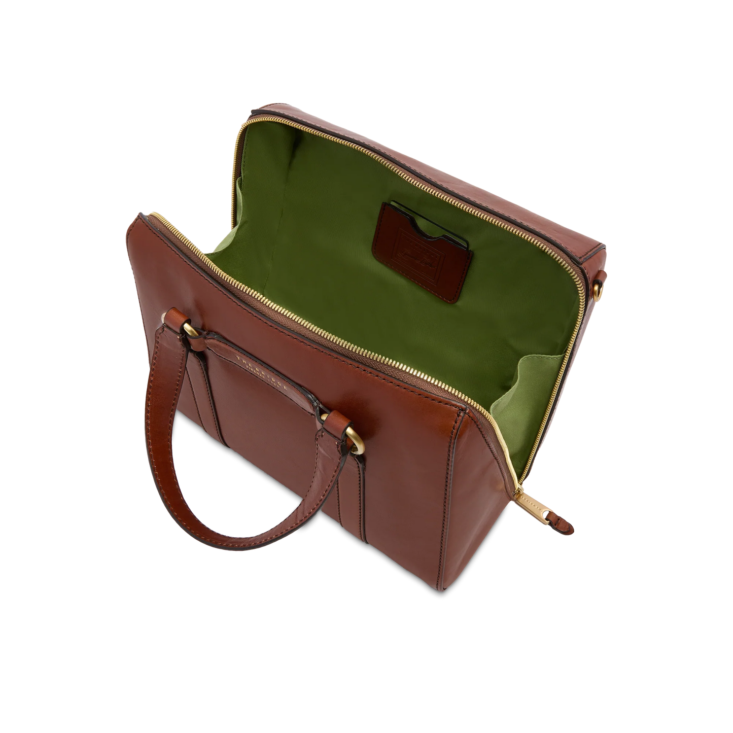 The Bridge BORSA A MANO Donna 04182601