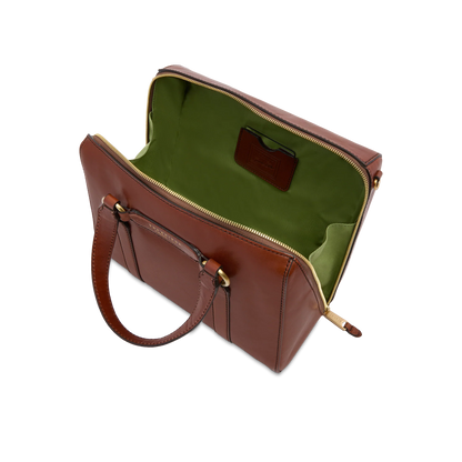 The Bridge BORSA A MANO Donna 04182601