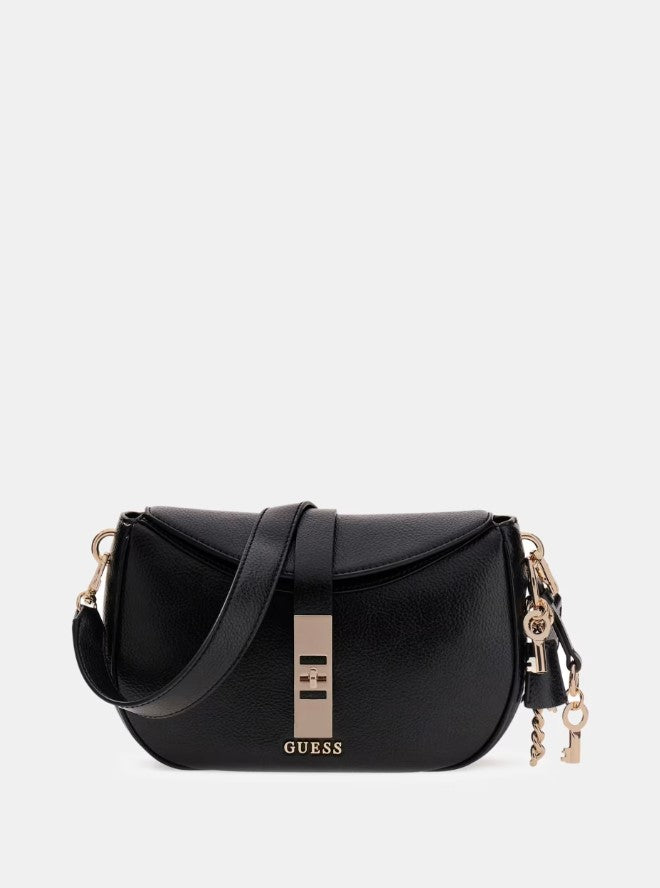 Guess BORSA A SPALLA Donna HWBG98 97180