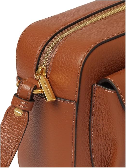 Coccinelle BORSA A TRACOLLA Donna E1 MF6 15 06 01