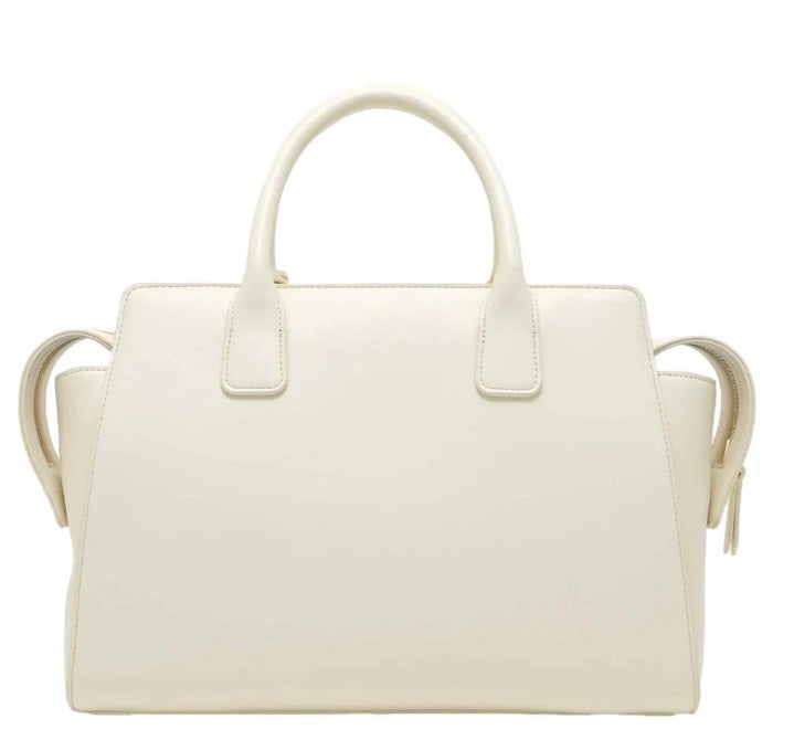 Armani Exchange BORSA SHOPPING Donna XW002158 AF19892