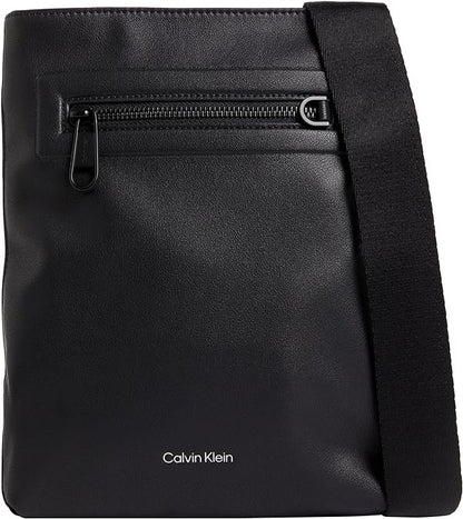 Calvin Klein TASCOTTINO Uomo K50K511371