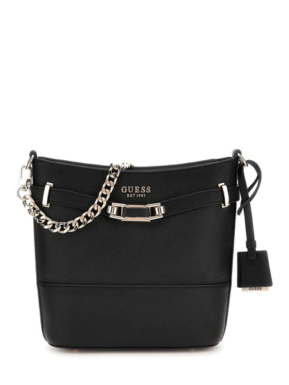 Guess SECCHIELLO Donna HWBG95 27040