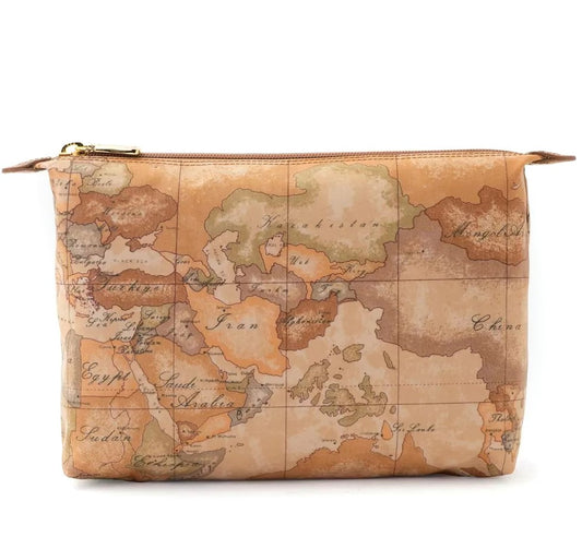 Alviero Martini POCHETTE Donna Q004/6001