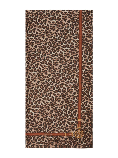 Guess SCIARPA Donna AW5349 MOD03