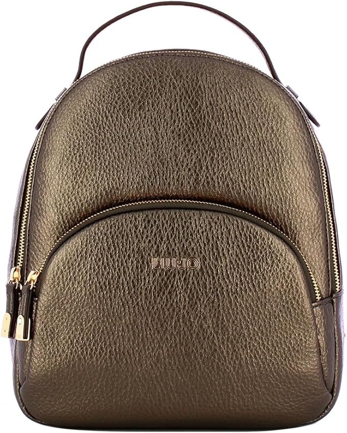 Liu Jo  Donna AF5157E0027