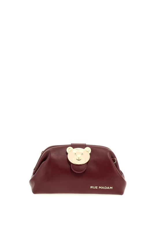 Rue Madam Paris BORSA  A MANO Donna 1487