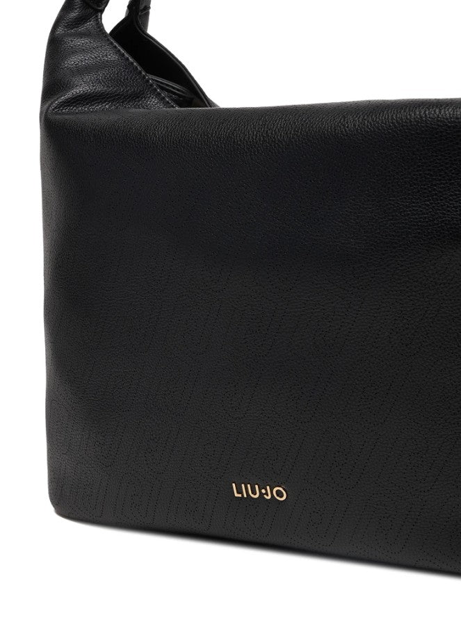 Liu Jo BORSA A MANO Donna AA6057ES026