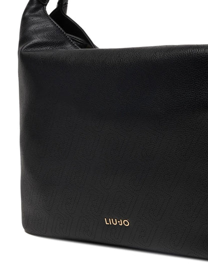Liu Jo BORSA A MANO Donna AA6057ES026