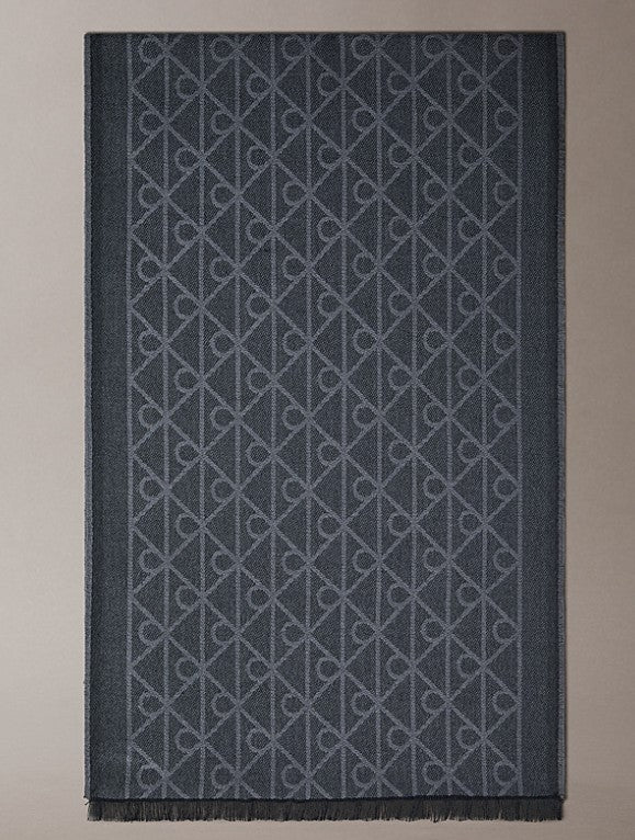 Calvin Klein SCIARPA Uomo LV04D8064G