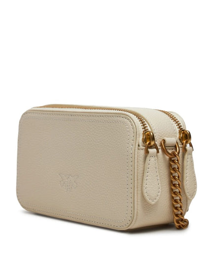 Pinko BORSA A TRACOLLA Donna 103799-A1LF