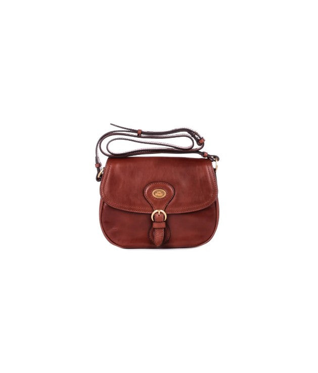 The Bridge BORSA A TRACOLLA Donna 04531501