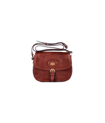 The Bridge BORSA A TRACOLLA Donna 04531501