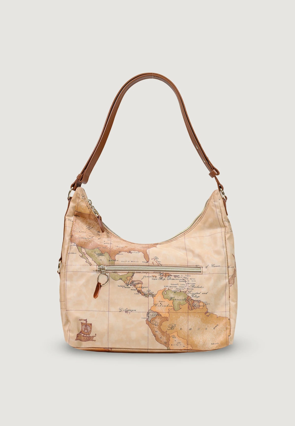 Alviero Martini BORSA A SPALLA Donna LG02/S578