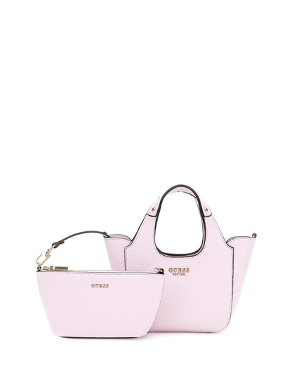 Guess BORSA A MANO Donna HWBG96 40750