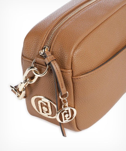 Liu Jo BORSA A TRACOLLA Donna AF6040ES039