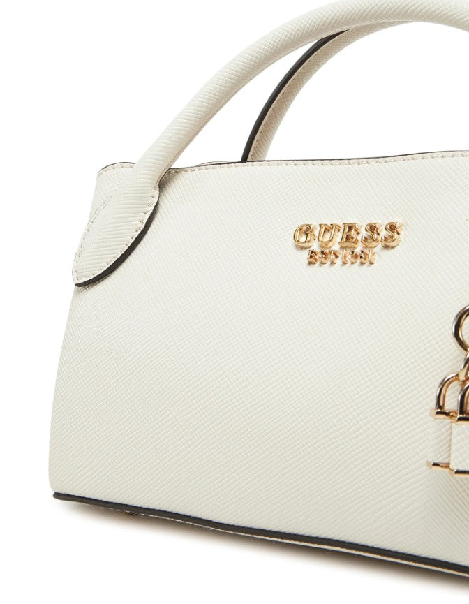 Guess BORSA A SPALLA Donna HWZG96 43050