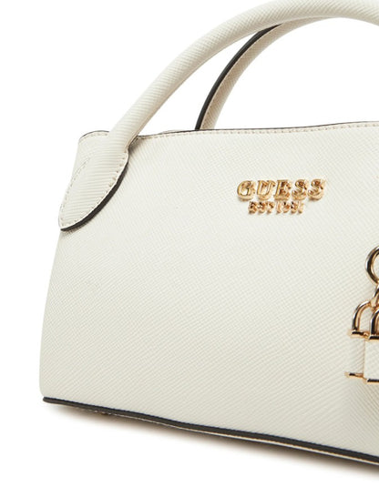 Guess BORSA A SPALLA Donna HWZG96 43050