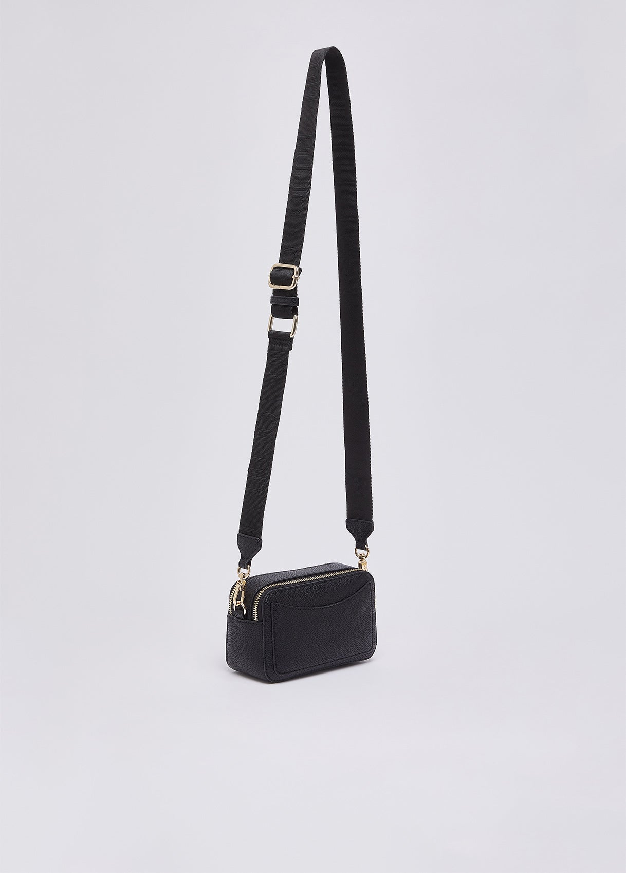 Liu Jo BORSA A TRACOLLA Donna AF6100ES039